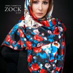 IMG_20180222_163936_600 - نقد تبلیغات