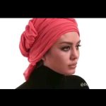 IMG_20180301_011144_660 - نقد تبلیغات