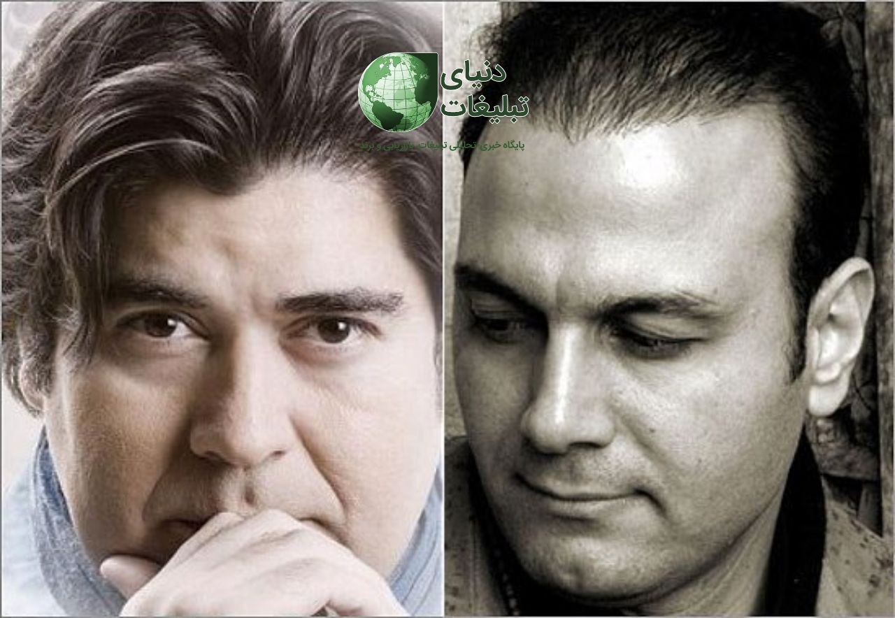 عکس خوانندگان ایران برای سرود جام جهانی مشخص شدند IMG 20180403 121724 918 در خوانندگان ایران برای سرود جام جهانی مشخص شدند