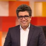 عکس گزارشی خواندنی از دستمزد ۲۲ مجری / برای اجرای هر برنامه چقدر می گیرند؟ IMG_20180405_011956_112 - نقد تبلیغات