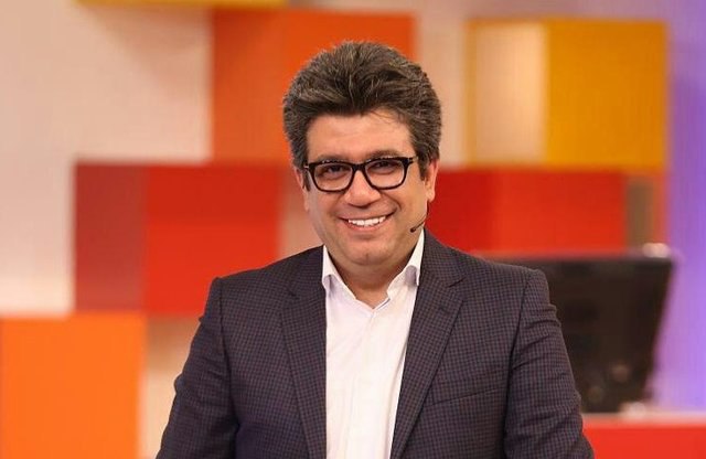 IMG 20180405 011956 112 در گزارشی خواندنی از دستمزد ۲۲ مجری / برای اجرای هر برنامه چقدر می گیرند؟