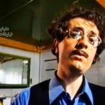IMG_20180409_104525_246 - نقد تبلیغات