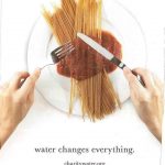 IMG_20180526_221351_107 - نقد تبلیغات