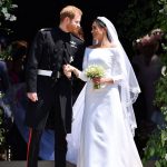 IMG_20180527_142802_175 - نقد تبلیغات