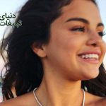 عکس رکورد زمانی دریافت ۱ میلیون لایک توسط سلناگومز شکسته شد IMG_20180731_223247_762 - نقد تبلیغات