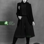 IMG_20180830_185234_531 - نقد تبلیغات