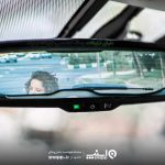 IMG_20180917_142953_510 - نقد تبلیغات