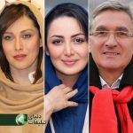 عکس مهتاب کرامتی، شیلا خداداد و برانکو ایوانکویچ پیشنهاد مخاطبین برای چهره تبلیغاتی خط هوایی ایرانی IMG_20180928_174755_914 - نقد تبلیغات