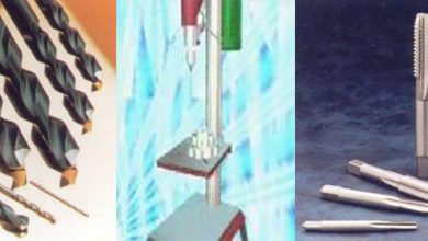 IRAN TABA در ضد پیشنهاد هفته ! / بخشی جدید در دنیای تبلیغات / این تیزر را حتما ببینید / ابزار های ایران تابا... یه نام نیک و آشنا....