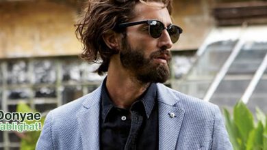 عکس 10برند ایتالیایی پوشاک مردانه که حتما باید بشناسید ITALY در 10برند ایتالیایی پوشاک مردانه که حتما باید بشناسید