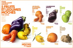 Inglorious-Food2