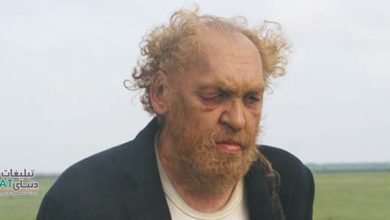 MARDI KE ASB SHOD در گلایه از نحوه تبلیغات تلویزیونی برخی فیلم‌ها / ثقفی، هنر و تجربه