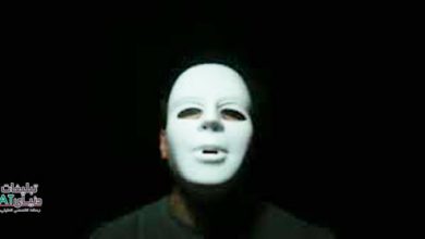 عکس در ادامه مصاحبه درباره تبلیغات کد گذاری شده / تیزینگ بر روی ذهن مخاطب چطور کار میکند؟ MASCK در در ادامه مصاحبه درباره تبلیغات کد گذاری شده / تیزینگ بر روی ذهن مخاطب چطور کار میکند؟