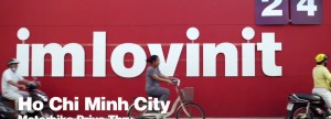 McDonalds-Im-Lovin-It-24-6-1110x400