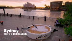 McDonalds-Im-Lovin-It-24-8