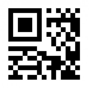 MicroQRCode