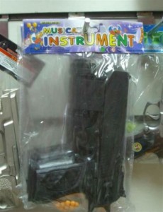 Musical2-492x640