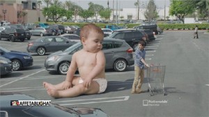 NationwideBaby2-CaffeTablighat