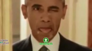 عکس ببینید: بازی اوباما در تیزر تلویزیونی بیمه عمومی آمریکا + از سلفی تا فیگورهای غیر متعارفش OBAMA2 در ببینید: بازی اوباما در تیزر تلویزیونی بیمه عمومی آمریکا + از سلفی تا فیگورهای غیر متعارفش