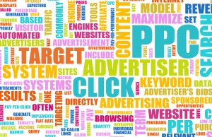 Pay Per Click
