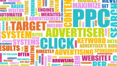 Online Advertising در چه زمانی باید تبلیغات را متوقف کنیم؟