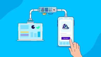 Programmatic advertising Chapter featured 1 در تبلیغات برنامه‌ریزی‌شده، آینده تبلیغات دیجیتال