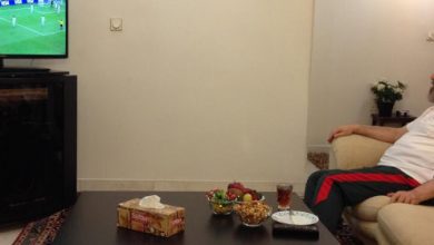 عکس عکس جدید دیگری اضافه شد / ارزش ویژه برند، برند فردی و مردمی / درباره عکسی که رییس جمهور از خودش توییت کرد ROHANI1 در عکس جدید دیگری اضافه شد / ارزش ویژه برند، برند فردی و مردمی / درباره عکسی که رییس جمهور از خودش توییت کرد