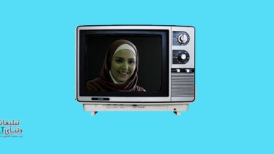 RR در اعتراض پر از کنایه نماینده مجلس، به حضور خانم‌ها در تبلیغات تلویزیون ایران: «برای فروش بیشتر کالا باید از چی استفاده کنیم؟ از زن‌ها!»