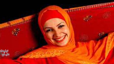 SHADOONE در وقتی صورت خاله شادونه صدا و سیما در بیلبورد سانسور می شود!