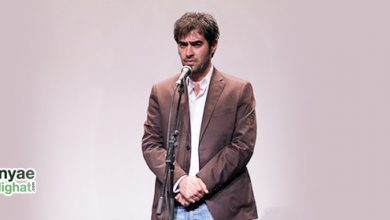 SHAHRE FARS در گزارش اختصاصی/ شهاب حسینی، شهر فرش، اقدامات فرهنگی هنری