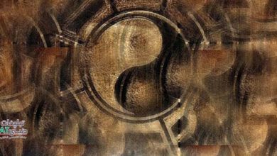 عکس درس های نشانه / قسمت پنجم: سفر نشانه؛ از نشانه محض تا سفیر هویت برند SYMBOL در درس های نشانه / قسمت پنجم: سفر نشانه؛ از نشانه محض تا سفیر هویت برند