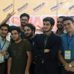 عکس گزارش تصویری رویداد اسمارتاپ پراپ Smartup Prop 2 در گزارش تصویری رویداد اسمارتاپ پراپ