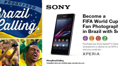 عکس تبلیغ دلربای اسپانسر اصلی جام جهانی برای اکسپریا Z۲ Sony FIFA MTN blog 960x446 21 در تبلیغ دلربای اسپانسر اصلی جام جهانی برای اکسپریا Z۲