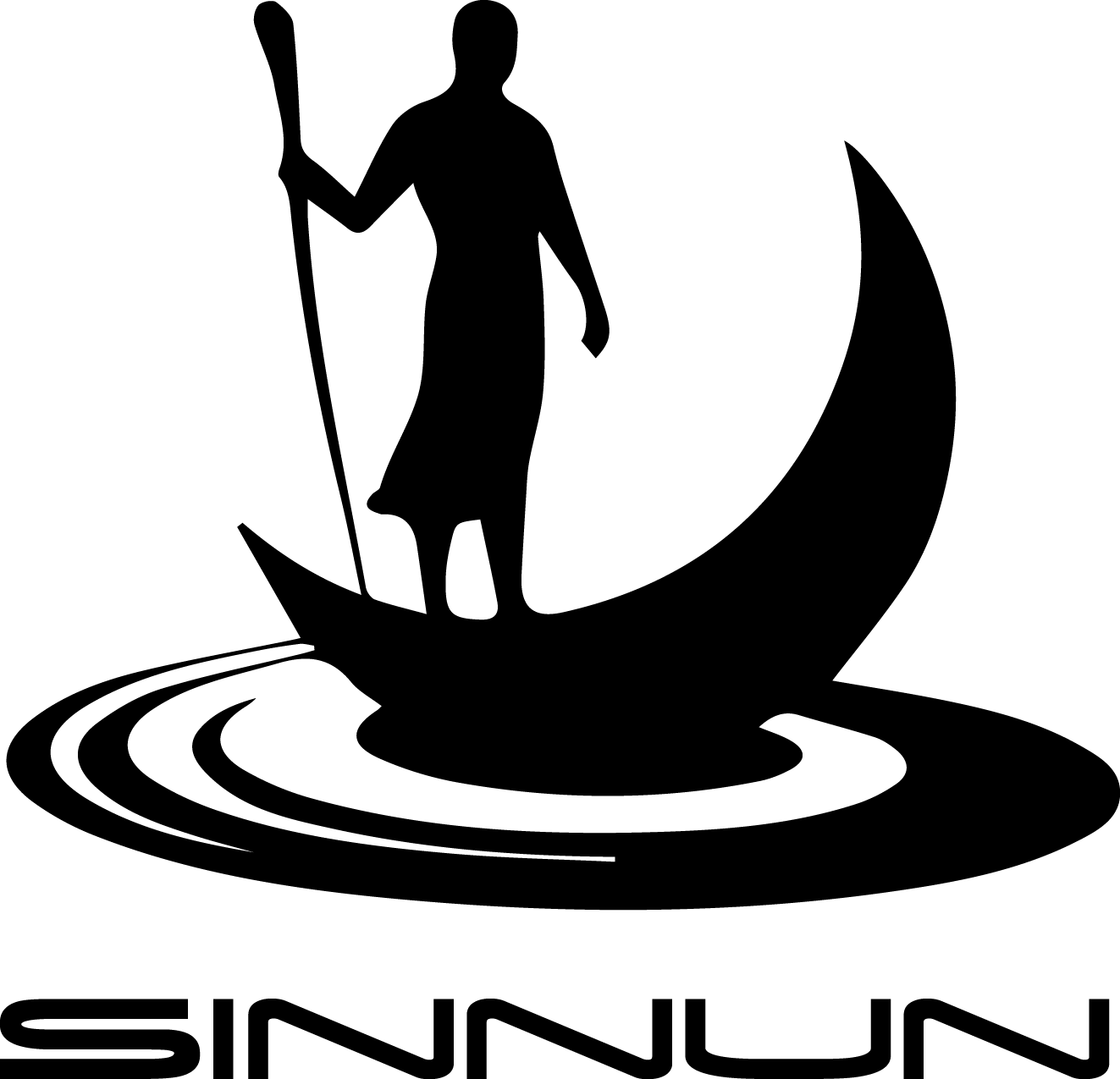 درس های نشانه / قسمت سوم: سفر نشانه؛ از نشانه محض تا سفیر هویت برند Untitled 1 درس های نشانه / قسمت سوم: سفر نشانه؛ از نشانه محض تا سفیر هویت برند