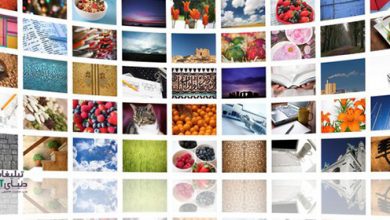 ad در فقط در مرداد ماه 93، 160 کانون آگهی و تبلیغاتی مجوز گرفتند/ 89 تمدید، 71 مجوز جدید!!!