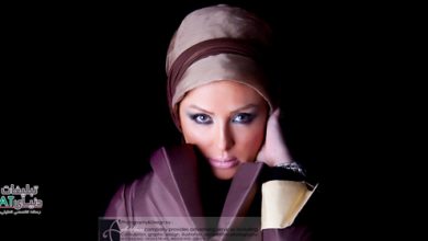 عکس تبلیغ با حضور هنرپیشگان ایرانی به عنوان مدل لباس ad2 در تبلیغ با حضور هنرپیشگان ایرانی به عنوان مدل لباس