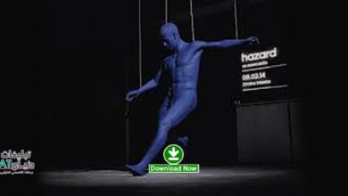 عکس پشت صحنه تیزر جذاب آدیداس برای رونمایی از پیراهن اول باشگاه چلسی فصل ۲۰۱۴ - ۲۰۱۵ + تیزر اصلی adidas1 در پشت صحنه تیزر جذاب آدیداس برای رونمایی از پیراهن اول باشگاه چلسی فصل ۲۰۱۴ - ۲۰۱۵ + تیزر اصلی