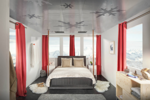 airbnb-alps-3