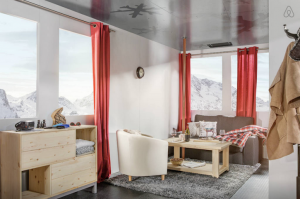 airbnb-alps-4