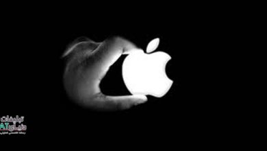 عکس معتبرترین برندهای جهان را بشناسید / پر درآمد ترین برند های سال 2014 apple2 در معتبرترین برندهای جهان را بشناسید / پر درآمد ترین برند های سال 2014