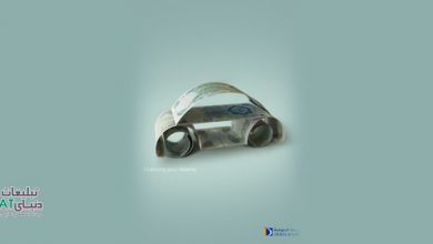 عکس گزارشی سرشار از اطلاعات خواندنی bank1 در گزارشی سرشار از اطلاعات خواندنی