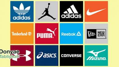 barand در روایتی از گران فروشی فروشگاه های برند در ایران/ چرا در ایران نمایندگی یک مارک معروف بودن بی‌معنا است؟