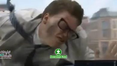 bime در پیشنهاد هفته / تیزر خلاقانه شرکت بیمه