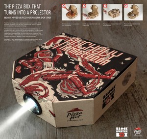blockbuster-pizza-pizza-hut-1