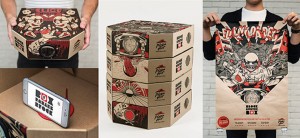 blockbuster-pizza-pizza-hut-2 (1)