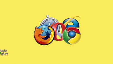 broser در آسیب‌پذیرترین مرورگر سال ۲۰۱۴ کدام محصول است؟