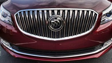 عکس حالا "بیوک" برای جلب مشتری دست به خیلی کارها میزند. / ارائه سمپلینگ 24 ساعت رانندگی پیش از خرید... buick در حالا "بیوک" برای جلب مشتری دست به خیلی کارها میزند. / ارائه سمپلینگ 24 ساعت رانندگی پیش از خرید...