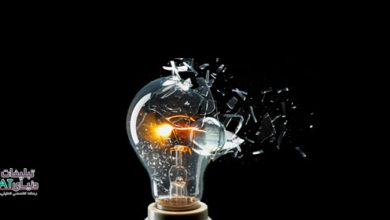 bulb در عکس روابط عمومی؛ عکاسی تبلیغاتی یا فوتوژورنالیسم؟