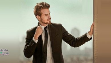 c در برندهای شخصی / گفتگو با مدل حرفه ای ایرانی در سطح بین‌المللی