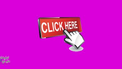 عکس یک تجربه تلخ از تبلیغات اینترنتی / قیمت تمام شده یک کلیک از ۷۲۰ تومان تا ۱۴۲۰ تومان!!! click در یک تجربه تلخ از تبلیغات اینترنتی / قیمت تمام شده یک کلیک از ۷۲۰ تومان تا ۱۴۲۰ تومان!!!